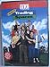 The Best of Trading Spaces TLC 2002