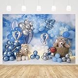 Caractéristiques : plié, facile à transporter, tamponner avec de l'eau, facile à nettoyer ; haute résolution, forte articulation, poids léger.