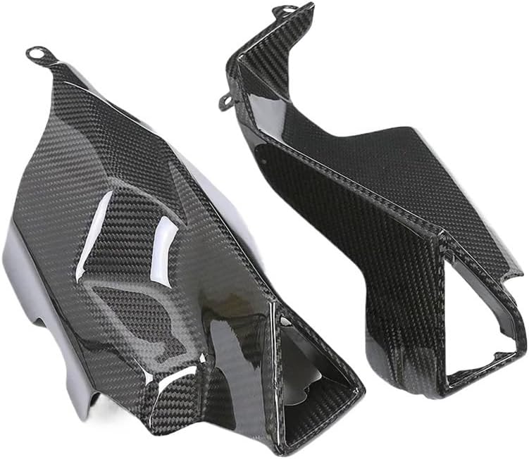 26A1 送料設置無料 SHARP 乾燥機能付き洗濯機 11㌔ 冷蔵庫