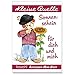 Wundervoll: Aufkleber-Mini-Buch: Aufkleber-Mini-Buch. Stickerbuch
