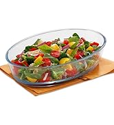 Small manufacture image 20