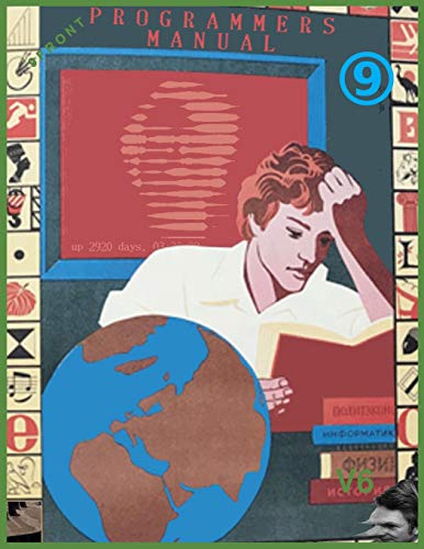 Excelvan V6 Manual: Guía completa de uso y configuración - UDOE