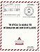 The Official CIA Manual of Interrogation and Counterintelligence: The KUBARK COUNTERINTELLIGENCE INTERROGATION Manual