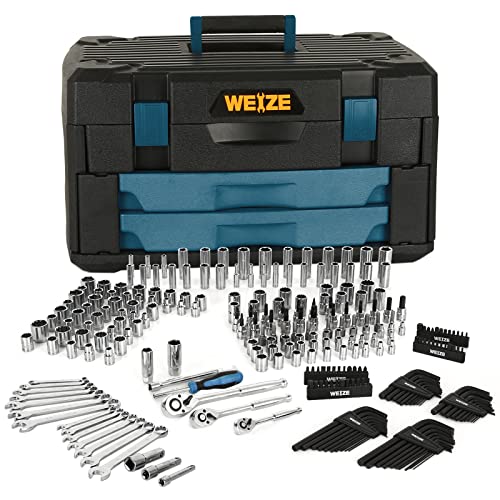 The Best mechanics tool kit Top 10 Picks in 2023 licorize