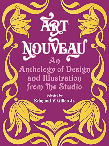Art Nouveau view 2