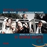 sternzeichen zwilling  British Legends