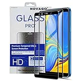 Compatible avec Samsung A7 2018 / A750