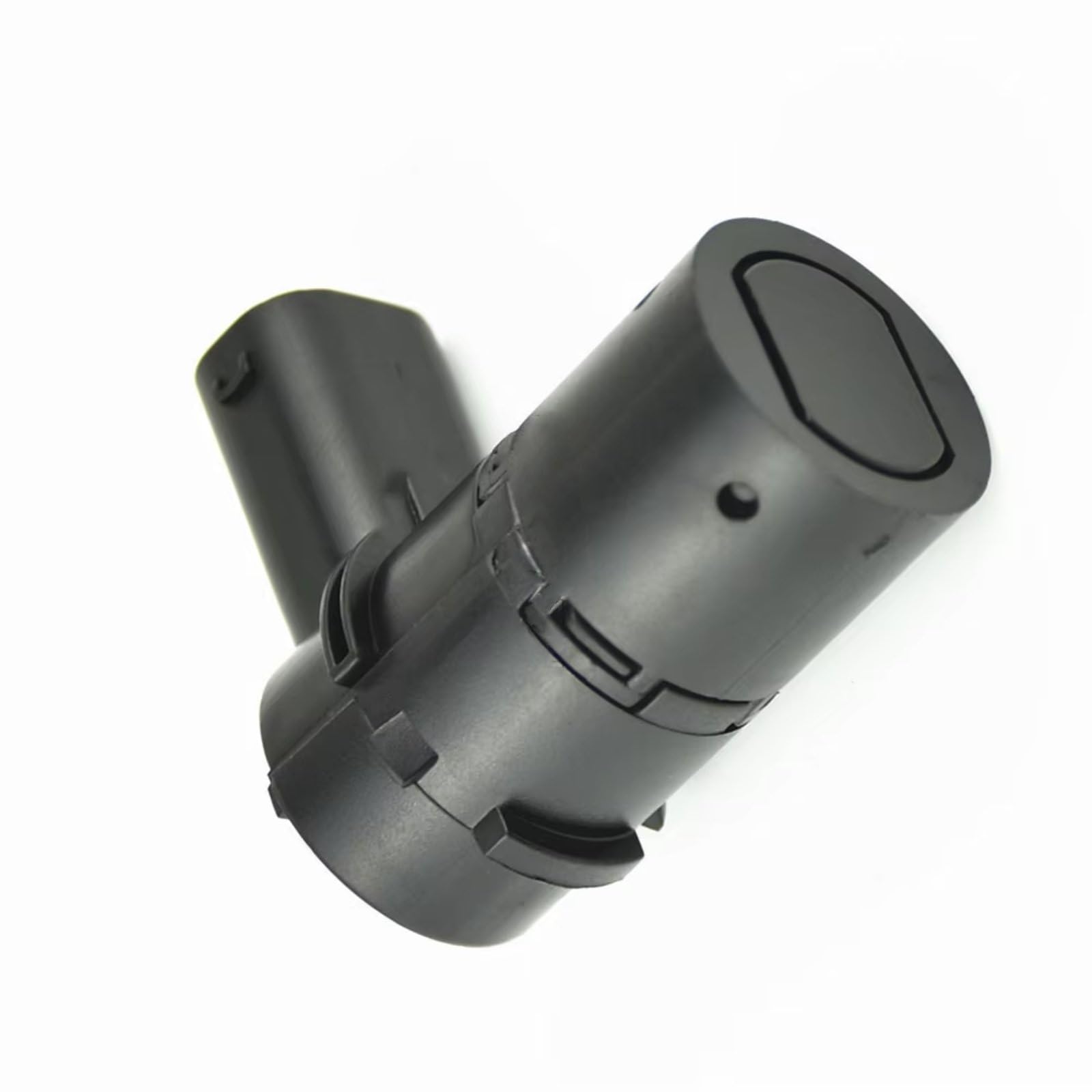 Capteur de stationnement Compatible avec Laguna II 2001-2006 (PSA9639945580) - Système Radar de recul sans Fil