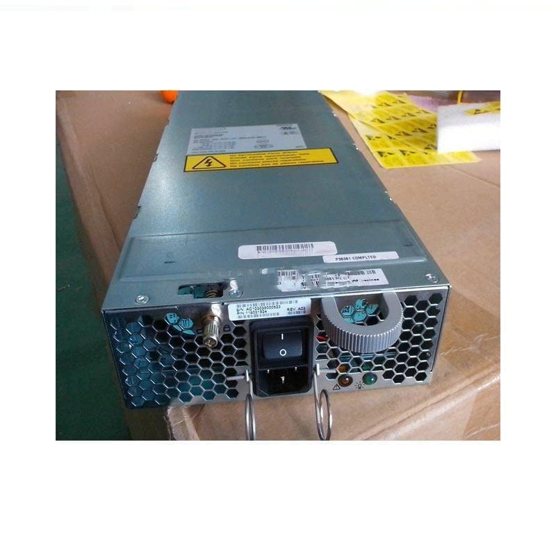 Per moduli di potenza CX700 CX600 Alimentatore ridondante 9T607 P/N:118031924
