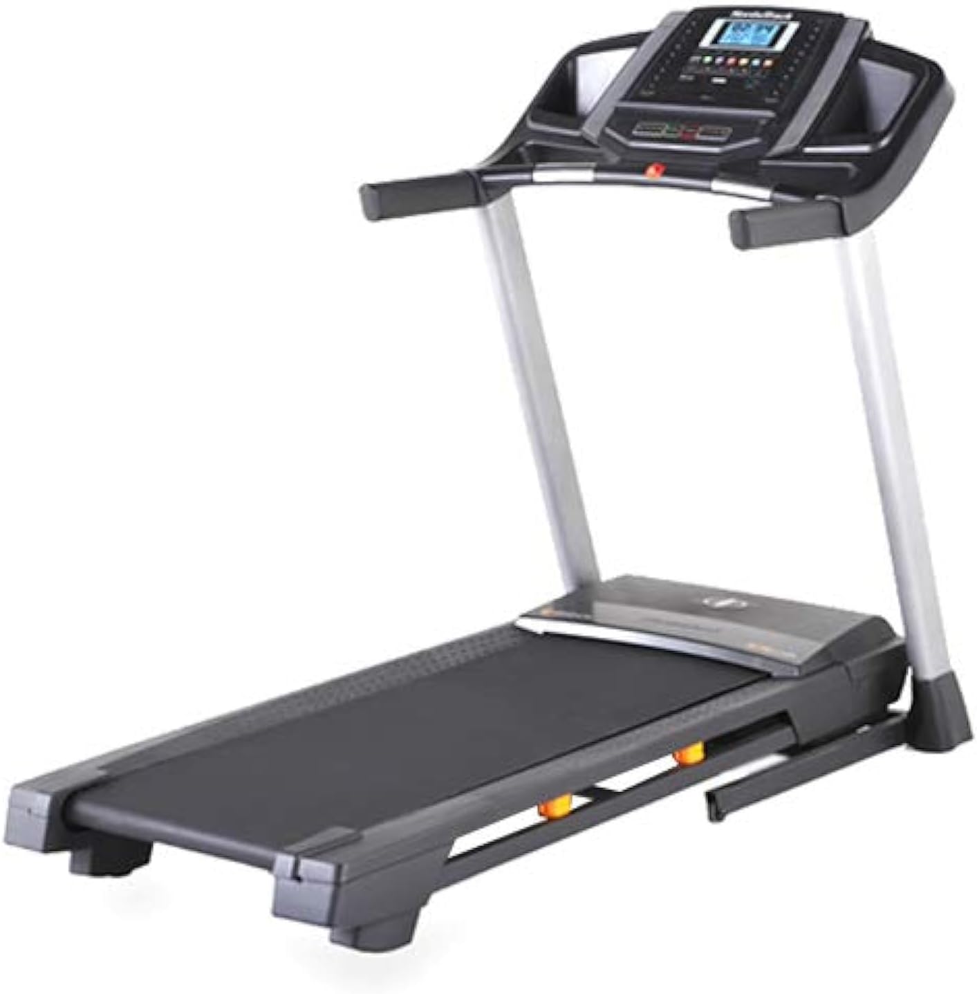 NordicTrack C 220I Treadmill - NETL-99815