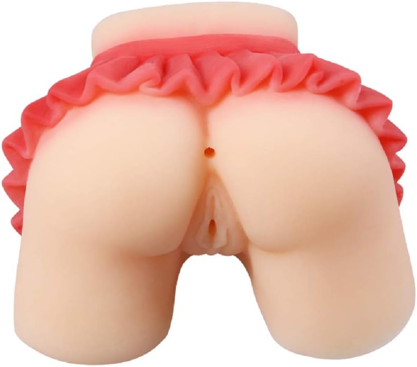 Sêx Dôlls4 Mên Rêal Sǐzê S Adult Toys Life-size Beautiful Girl Torso Doll Soft Super Strong Doll For Men Male Couple Adult Toys CHUKWEKY0327