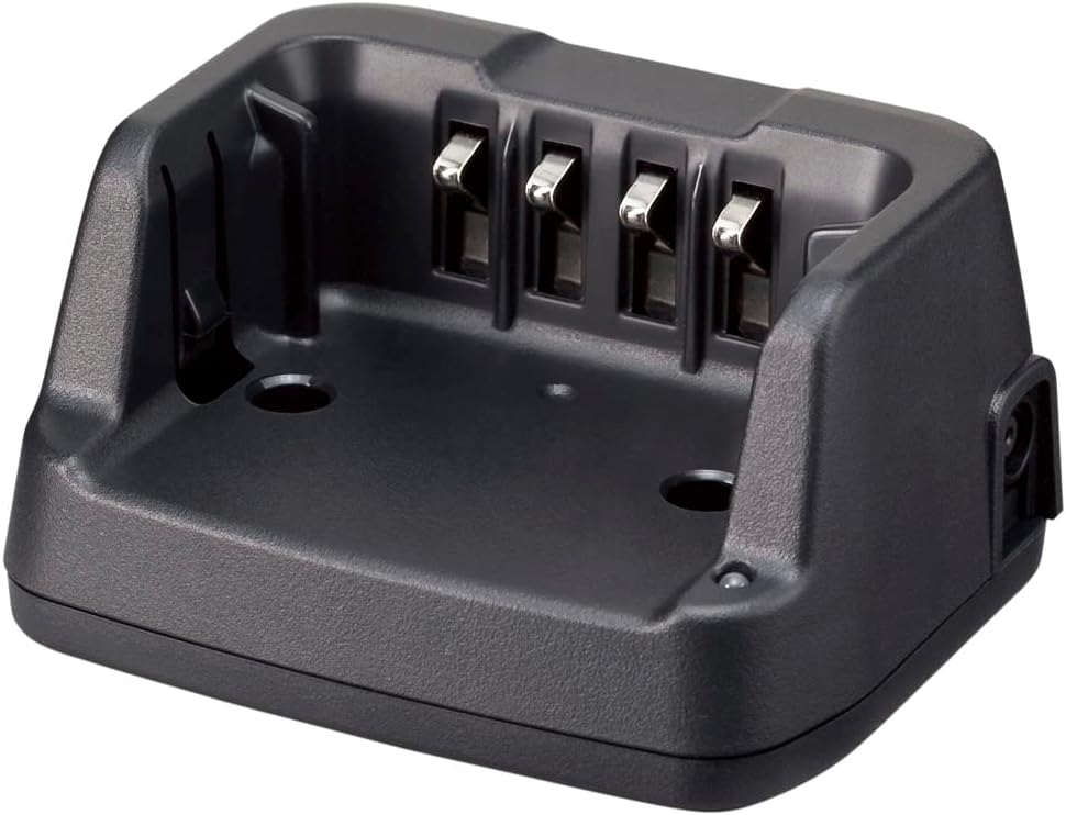 SBH-36 Charging Cadle Use with SAD-25B-C Does NOT Work with PA45B-C