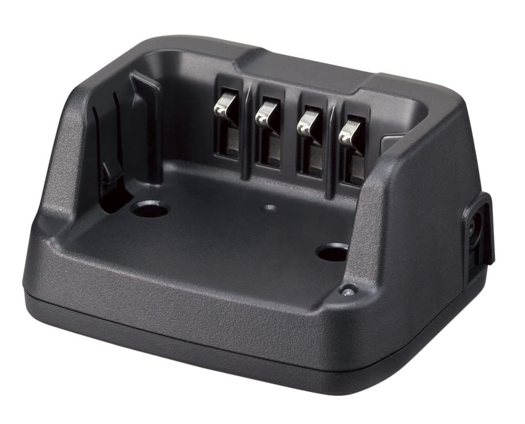 Amazon.com: Standard Horizon Charging Cradle for The HX400
