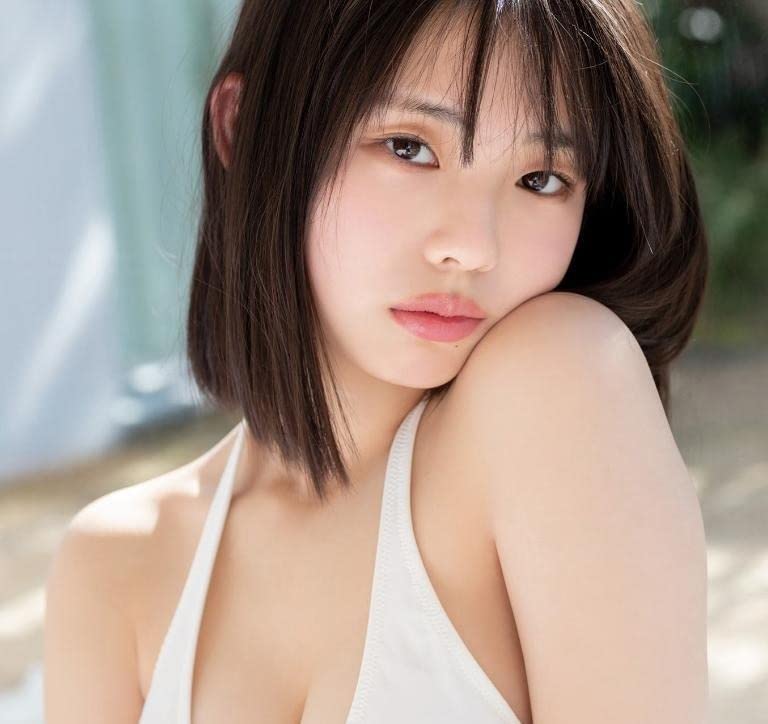 5　菊地姫奈　L判　写真　140枚 5 菊地姫奈 L判 写真 140枚