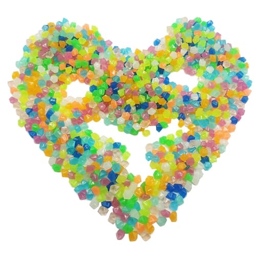 300pcs͈Â΂ŋPÅPP̏΂̋P300̈ÈłŌ΁A̐p̌̏΁AO̔΁AAANAEAAŐȂp̌鋛̐