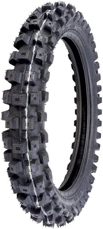 87-5706 Tire Ve-33 Rear 110/100X18 64M Bias Tt