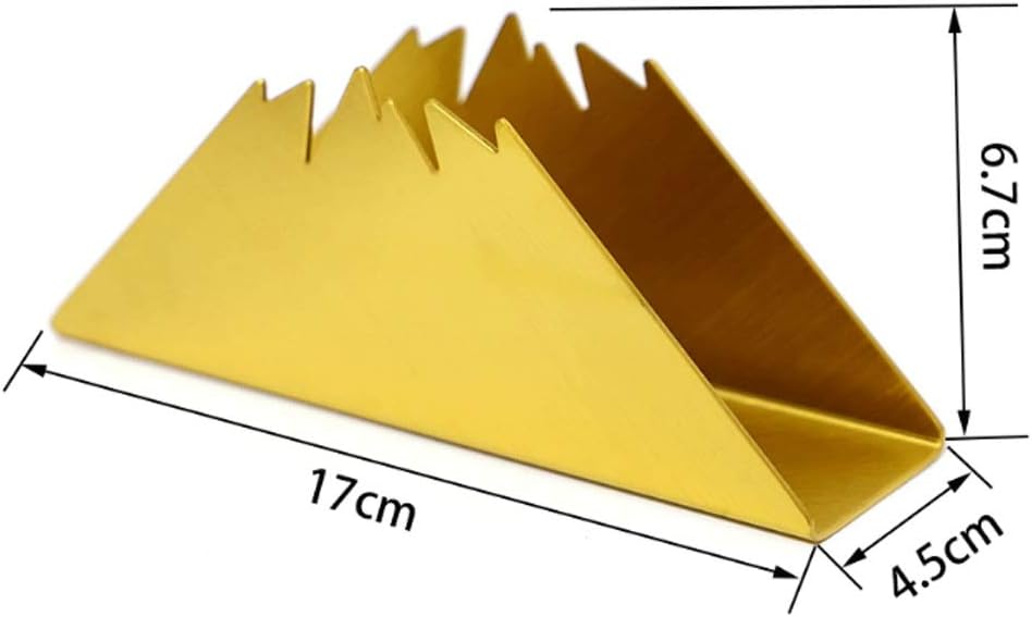 た*ー様 リブテック ロケットリダックス5.8 楽天市場】LIBTECH