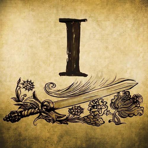 12.&HOUSTON &ndash; Festiwalowy Kwadrans Filozoficzny #1