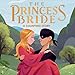 The Princess Bride: A Counting Story