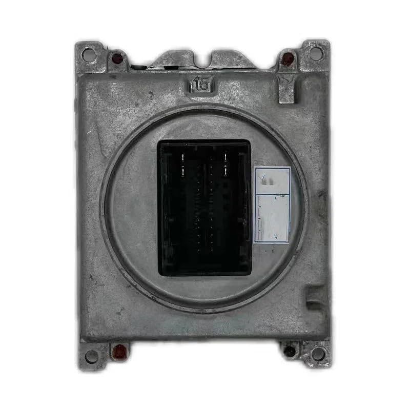 7PP941571BC Module Commande Phare Ballast Unité Commande pour A4 Matrix