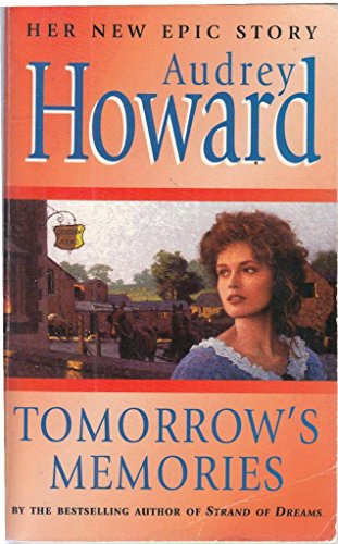 Image of Tomorrow's Memories