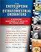 The Encyclopedia of Extraterrestrial Encounters