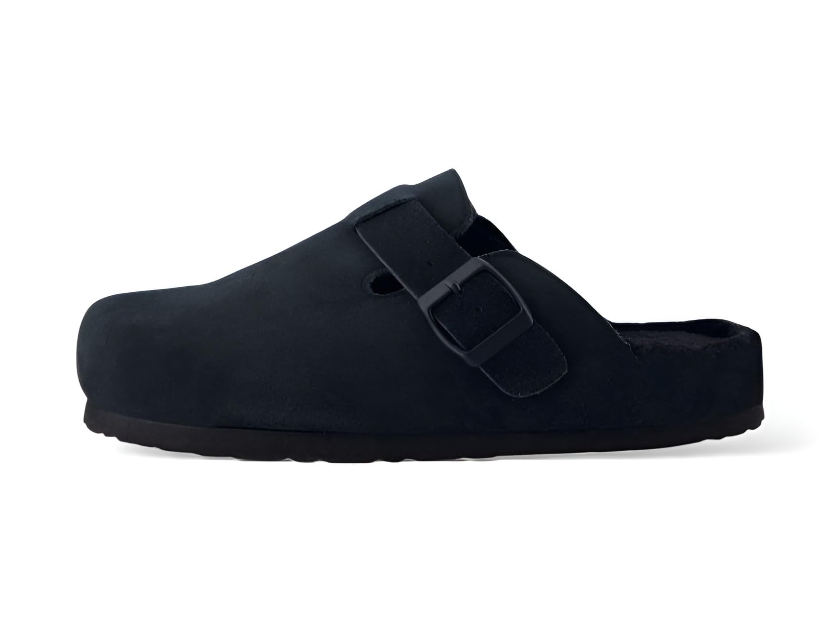 micheal feraas Premium Leather Sandals and Chappals for Men - Lightweight, Comfortable, Durable Slip-On Chappals & Sandals For Everyday Comfort-picture-37