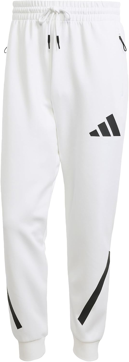 adidas M Z.N.E. Pt Erkek Günlük Eşofman Altı JE3072 Haki