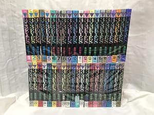 修羅の門 第弐門 コミック 1-18巻セット (講談社コミックス月刊