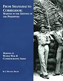 serie completa 2 euro commemorativi  From Shanghai to Corregidor: Marines in the Defense of the Philippines