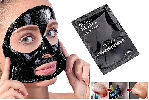 Exfoliantes Y Mascarillas, Beauty Imagen adicional