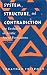System, Structure, and Contradiction: The Evolution of 'Asiatic' Social Formations (Critical Perspectives on Asian Pacific Americans (Hardcover))