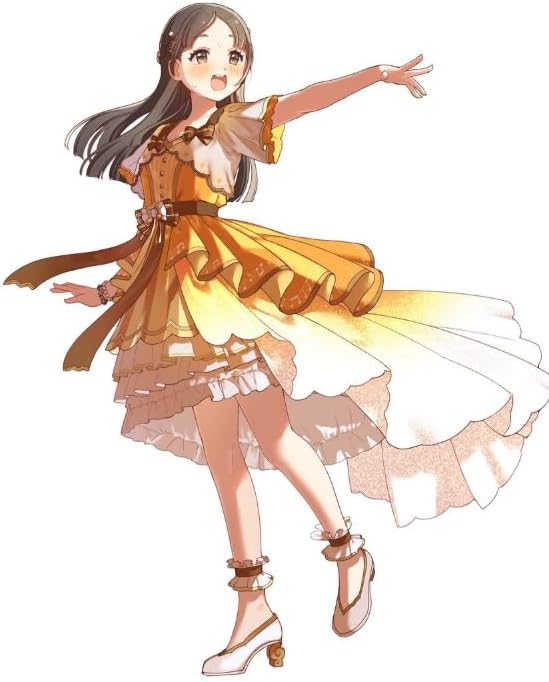 ドウシシャ かき氷屋さんのふわふわ氷かき器 アルミ合金ボディIS-AL