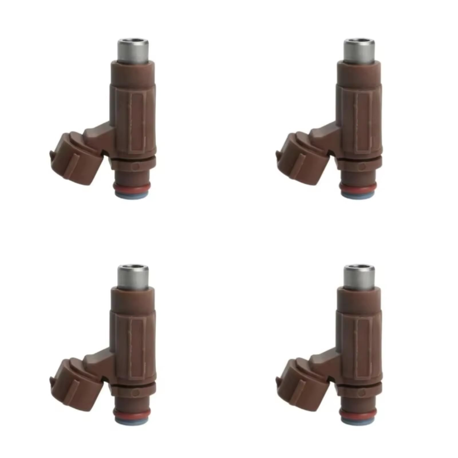 Injecteur de carburant buse Pour Suzuki Pour Hors-bord Pour