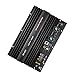 Produktbild Appearancees 12 V 1000 W Verstärkerplatine Mono Auto Audio Power Amplifier Leistungsstarker Bass Subwoofer Amp für Auto Modifikation PA-80D