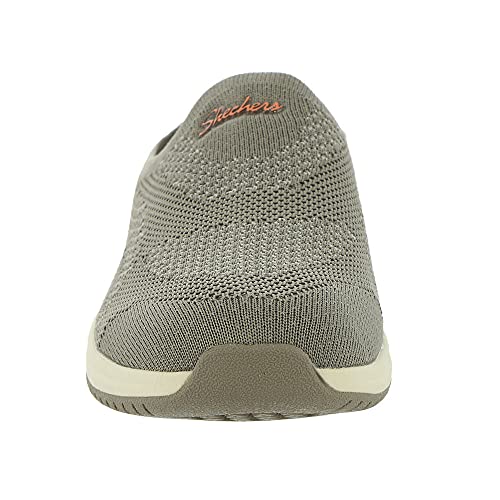 Image of Skechers Womens 100310w