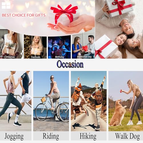 Image of Mini Sling Bag for Men Crossbody,Small Chest Bag Casual Trendy Waterproof Lightweight Phone Crossover Daypack