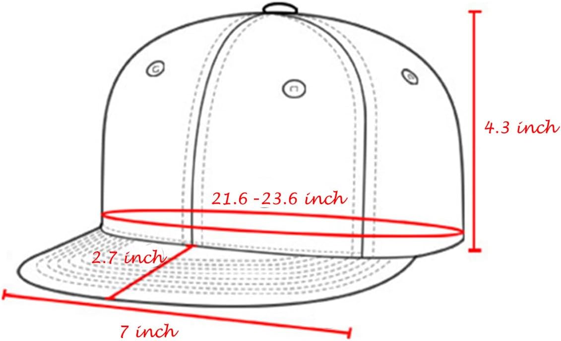 Vupouma® Custom Trucker Hat Add Your Own Text or Logo | Personalized Trucker Cap | Embroidered Baseball Hat for Men Women - Image 6