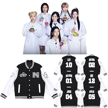 新品未開封 NMIXX ソリュン baseball ユニフォーム グッズ MD 328758970_1_1744936160_w840.jpg