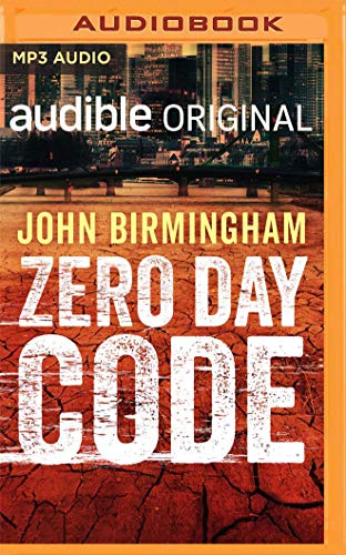 Zero Day Code view 2