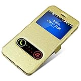 Tipo: El caso del tirón RZL Teléfono móvil Fundas para LG K8 K10 G3 G4 G5 G6 G7 P8 P6, FILP de Windows Cuero Teléfono Cubierta del Caso para LG K3 K4 K7 X de energía 2 V30 V30s Thinq 2017 2018