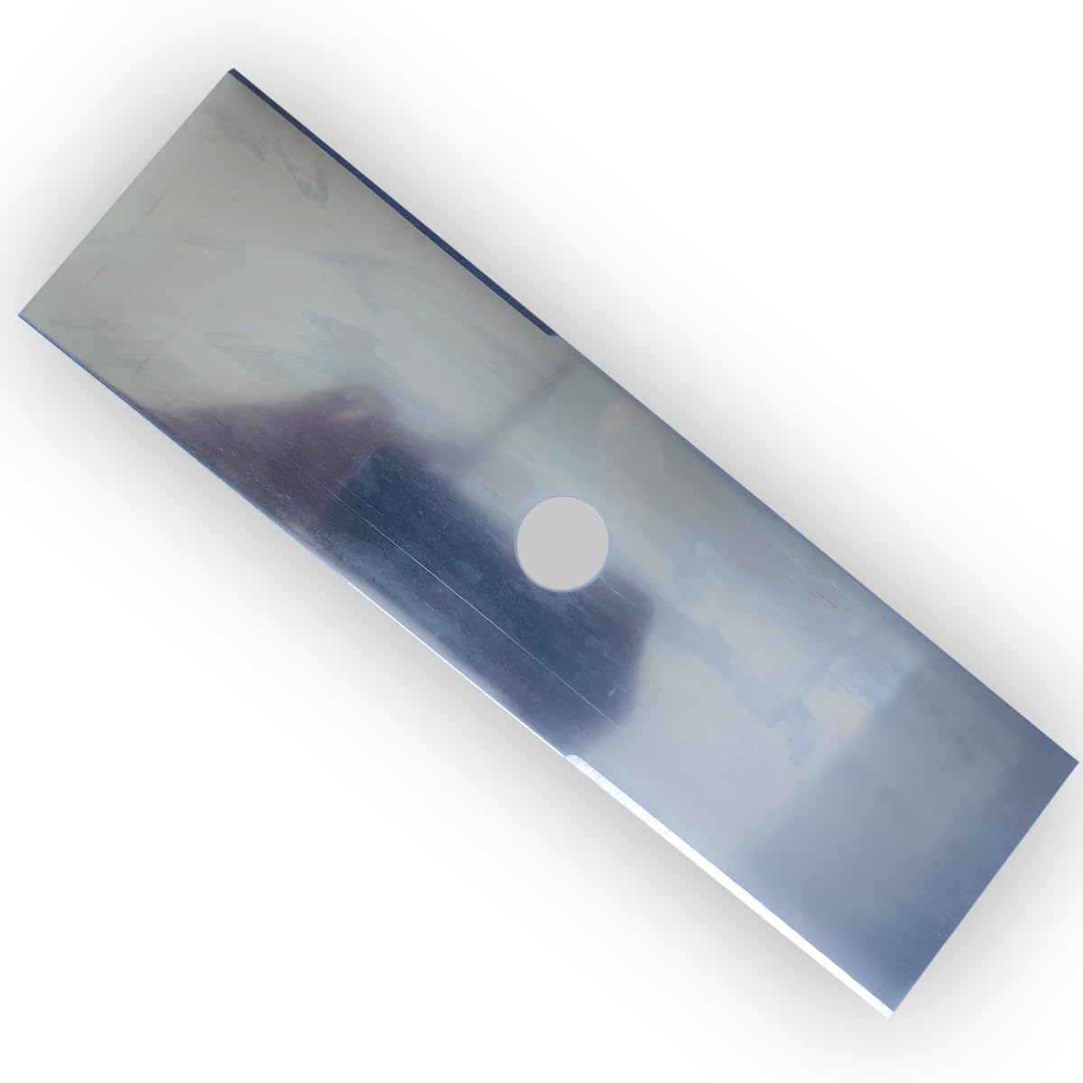Insight Equipments 2T 10" Inch Stainless Steel Blade for Brush Cutter | Grass Cutter Blade | Crop Cutter Blade | Weed Cutter Blade (B0CGPL5HXF) Amazon Price History, Amazon Price Tracker