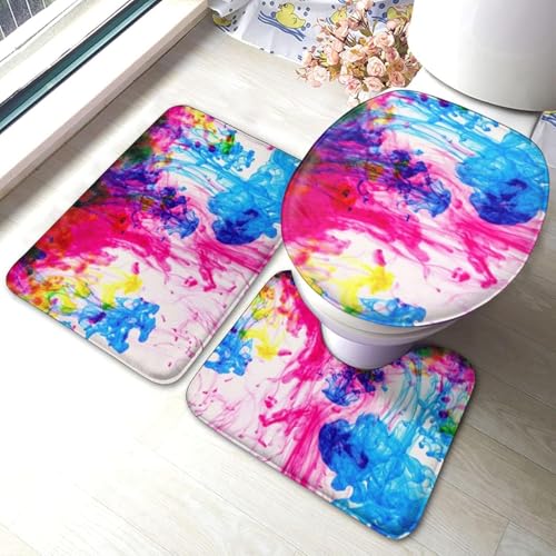 gC}bg Zbg 3_  JtȐn }bg gCWJo[ U^ O^ gC}bg Zbg ~ z  h ֊ӂJo[ ƒp zep