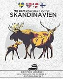 Independently published