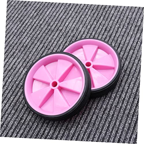 NOLITOY Acessórios Brilhantes Bicicletas Infantis + Bicicletas Para Meninas Bicicletas Para Meninas
