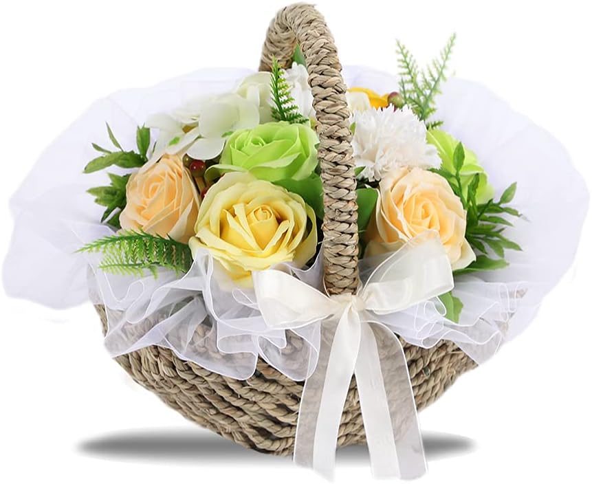 フラワー ローズバスケット 枯れない花 インテリア ギフト 女性 女友達 彼女 母 プレゼントとして 大切な人へ感謝の気持ちを伝える 入学 卒業 敬老の日 母の日 結婚式 結婚記念日 還暦 昇進 開店祝い お見舞い 贈り物 手に掛けれる 携帯に便利である メッセージカード付き フラワー ローズバスケット 枯れない花 インテリア ギフト 女性 女友達 彼女 母 プレゼントとして 大切な人へ感謝の気持ちを伝える 入学 卒業 敬老の日 母の日 結婚式 結婚記念日 還暦 昇進 開店祝い お見舞い 贈り物 手に掛けれる 携帯に便利である メッセージカード付き