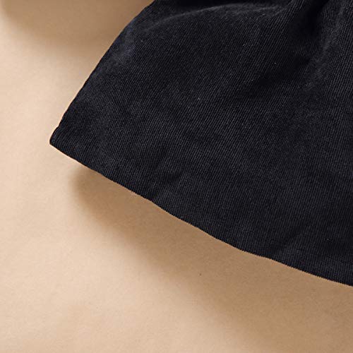 Gonne per neonate Set Tuta intera Bottone