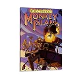 QUALITÄT: Das Produkt wird kurz nach dem Kauf hergestellt. Es wird nicht im Lager aufbewahrt, da seine Farbe aufgrund der Lagerumgebung unbefriedigend sein wird. Sie werden immer in unseren eigenen Fertigungsstätten produziert.