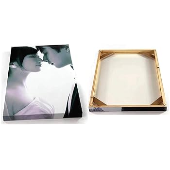 Amazon.co.jp: ピカソ ゲルニカ : Home & Kitchen