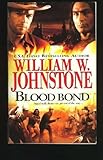 Blood Bond